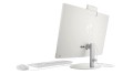 HP ProOne 240 G10 AIO 23.8"FHD IPS 250nits AG Ultra 7 155U 16GB DDR5 5600 SSD512 Intel UHD Cam IR 5 Mpx W11Pro 3Y OnSite - 3034641