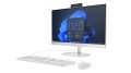 HP ProOne 240 G10 AIO 23.8"FHD IPS 250nits AG Ultra 7 155U 16GB DDR5 5600 SSD512 Intel UHD Cam IR 5 Mpx W11Pro 3Y OnSite - 3034640