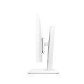 ASUS AIO P440VAK-WPC204X Core 5 210H 23.8"FHD 100Hz 250nits AG 16GB DDR5 SSD512 Intel Graphics WLAN+BT Cam1080p W11Pro White 3Y OnSite (OUTLET) - 2860378