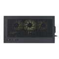 Actina iCUE 7800X3D/32GB/2TB/RTX5070Ti/850W/W11 - 2511948