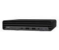 HP Pro Mini 400 G9 Intel® Core™ i5 i5-14500T 16 GB DDR5-SDRAM 512 GB SSD Windows 11 Pro Mini PC - 3019329