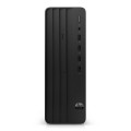 HP Pro 290 G9 Intel® Core™ i5 i5-12400 16 GB DDR4-SDRAM 512 GB SSD Windows 11 Pro SFF PC Czarny - 3034817