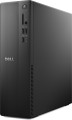 DELL ECS1250 Intel® Core™ i3 i3-14100 8 GB DDR5-SDRAM 512 GB SSD Windows 11 Pro Wąski PC PC Czarny - 2782708