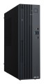 ASUS ExpertCenter P500 SFF Core 7 240H 16GB DDR5 SSD512 Intel Graphics WLAN+BT 180W NoOS Gray 3Y OnSite - 2927860