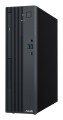 ASUS ExpertCenter P500 SFF Core 7 240H 16GB DDR5 SSD512 Intel Graphics WLAN+BT 180W NoOS Gray 3Y OnSite - 2927861