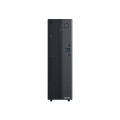 ASUS ExpertCenter P500 SFF Core 5 210H 16GB DDR5 SSD512 Intel Graphics WLAN+BT 180W NoOS Gray 3Y OnSite - 2927866