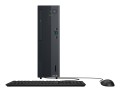ASUS ExpertCenter P500 SFF Core 5 210H 16GB DDR5 SSD512 Intel Graphics WLAN+BT 180W NoOS Gray 3Y OnSite - 2927871