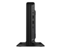 HP Elite Mini 800 G9 Intel® Core™ i5 i5-14500 16 GB DDR5-SDRAM 1 TB SSD Windows 11 Pro Mini PC Czarny - 3009081