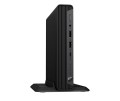 HP Elite Mini 800 G9 Intel® Core™ i5 i5-14500 16 GB DDR5-SDRAM 1 TB SSD Windows 11 Pro Mini PC Czarny - 3009082