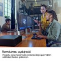 HP EliteDesk 8 SFF G1i AI Intel Core Ultra 5 235 16 GB DDR5-SDRAM 512 GB SSD Windows 11 Pro PC AI PC Czarny - 3019540