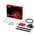 Karta sieciowa CUDY WE9300S WiFi 7 - 3035035