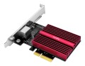 Cudy 10G PCI Express Adapter (Marvell AQC113) - 3035046