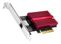 Cudy 10G PCI Express Adapter (Marvell AQC113) - 3035047