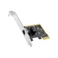 Karta sieciowa CUDY PE10 Gigabit PCIe - 3009190
