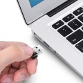 Karta sieciowa CUDY WU650 AC650 USB 2.0 Nano - 1742356
