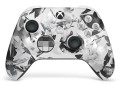 Kontroler MICROSOFT Xbox Series Stormcloud Breaker - 3013666