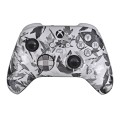 Kontroler MICROSOFT Xbox Series Stormcloud Breaker - 3035073