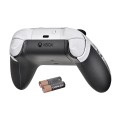 Kontroler MICROSOFT Xbox Series Stormcloud Breaker - 3035071