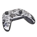 Kontroler MICROSOFT Xbox Series Stormcloud Breaker - 3035074
