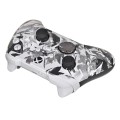 Kontroler MICROSOFT Xbox Series Stormcloud Breaker - 3035075