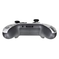 Kontroler MICROSOFT Xbox Series Stormcloud Breaker - 3035076