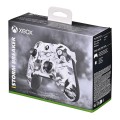 Kontroler MICROSOFT Xbox Series Stormcloud Breaker - 3035072