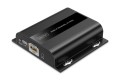 Odbiornik HDMI 4K/60Hz przedłużacza kat.6 po IP 120m/200m - 2877026