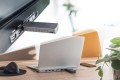 Digitus Przedłużacz/Extender HDMI bezprzewodowy - 2860667