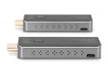 Digitus Przedłużacz/Extender HDMI bezprzewodowy - 2894043