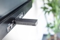 Digitus Przedłużacz/Extender HDMI bezprzewodowy - 2842594