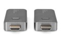 Digitus Przedłużacz/Extender HDMI bezprzewodowy - 2292575
