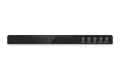 Digitus Przełącznik matrycowy HDMI 4x2 / Multi Viewer, 4K / 30 Hz - 2949610