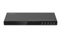 Digitus Przełącznik matrycowy HDMI 4x2 / Multi Viewer, 4K / 30 Hz - 2949609