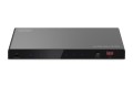 Rozdzielacz / Splitter HDMI 1x4, 8K/60Hz (4:4:4) z HDR, 48 Gbps, HDCP 2.3. Toslink / Stereo, EDID - 2894151