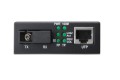 Digitus Dwukierunkowy gigabitowy konwerter mediów, RJ45 / SC - 3035191