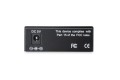 Digitus Dwukierunkowy gigabitowy konwerter mediów, RJ45 / SC - 3035193