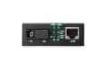 Digitus Dwukierunkowy gigabitowy konwerter mediów, RJ45 / SC - 3035192
