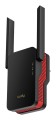 Wzmacniacz sygnału WIFI CUDY RE3000 LAN 1xGigabit AX3000 Dual Band Wi-Fi 6 Mesh - 3035195