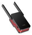 Wzmacniacz sygnału WIFI CUDY RE3000 LAN 1xGigabit AX3000 Dual Band Wi-Fi 6 Mesh - 3035197