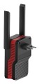 Wzmacniacz sygnału WIFI CUDY RE3000 LAN 1xGigabit AX3000 Dual Band Wi-Fi 6 Mesh - 3035196