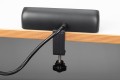 Digitus 3-drożna biurowa listwa zasilająca z 2 złączami USB-A i 1 złączem USB-C, czarna - 3035283