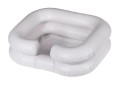 Dmuchana miska do mycia, SELECT (OUTLET) - 3035337