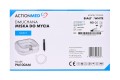 Dmuchana miska do mycia, SELECT (OUTLET) - 3035341