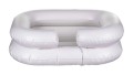 Dmuchana miska do mycia, SELECT (OUTLET) - 2835284