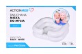 Dmuchana miska do mycia, SELECT (OUTLET) - 2824855