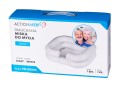 Dmuchana miska do mycia, SELECT (OUTLET) - 2835287