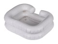 Dmuchana miska do mycia, SELECT (OUTLET) - 3035343