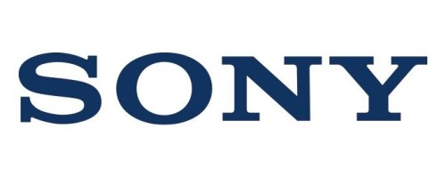 Sony Mikrofon ECM-W2BT - 2314761