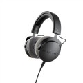 Beyerdynamic DT 700 PRO X - Słuchawki studyjne zamknięte - 2219904
