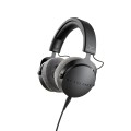 Beyerdynamic DT 700 PRO X - Słuchawki studyjne zamknięte - 1197960